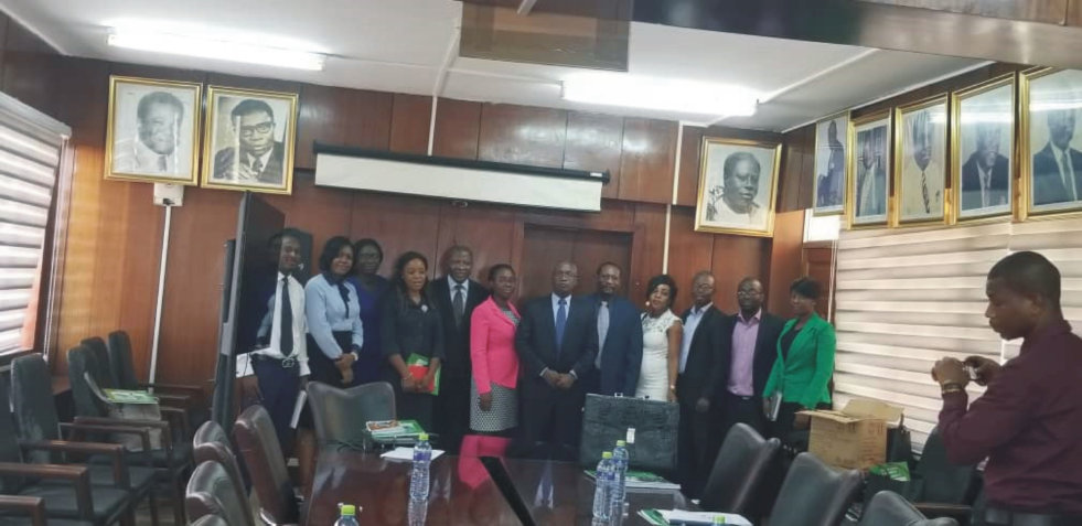 chamber_web_18031006.jpg