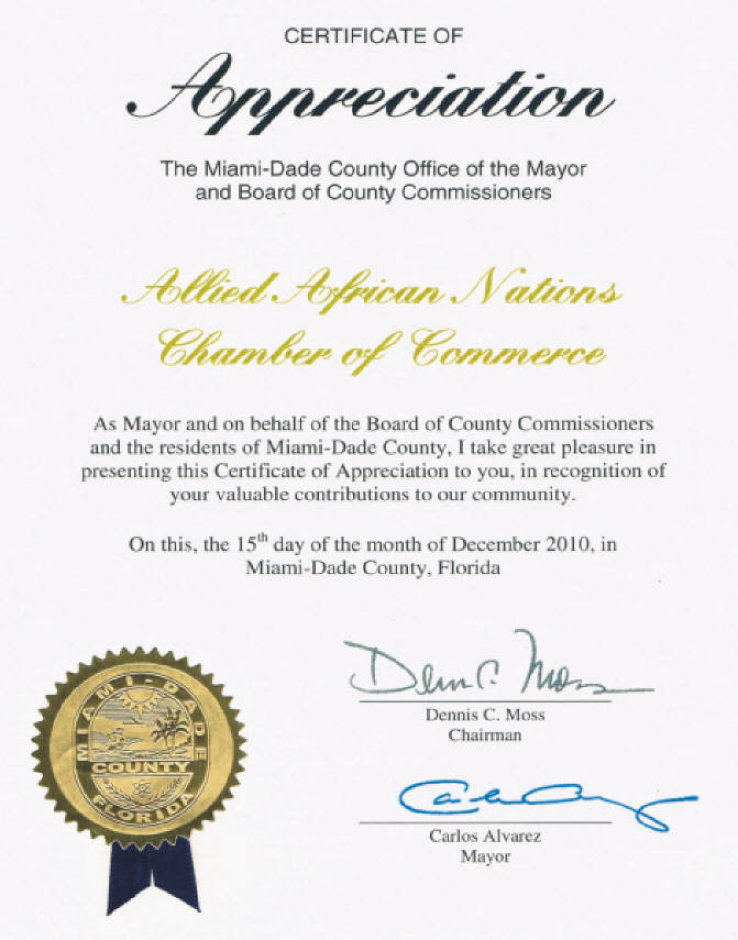 chamber_web_18035003.jpg