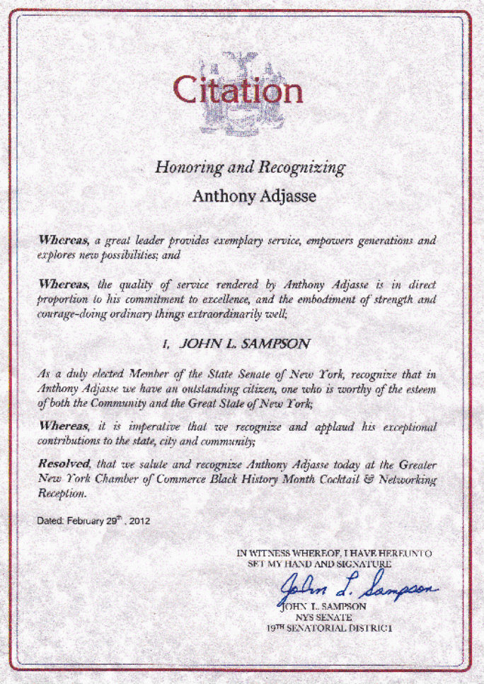 chamber_web_18037003.jpg