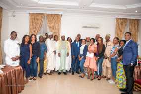 chamber_web_18038002.jpg