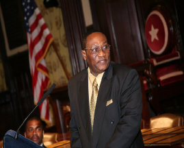 chamber_web_18038011.jpg