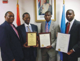 chamber_web_18038015.jpg