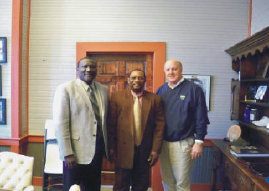 chamber_web_18038018.jpg