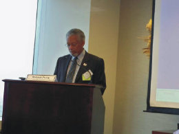 chamber_web_18038020.jpg