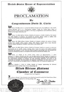 chamber_web_18038029.jpg