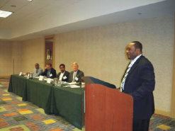 chamber_web_18038031.jpg