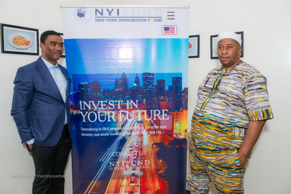 chamber_web_18040006.jpg