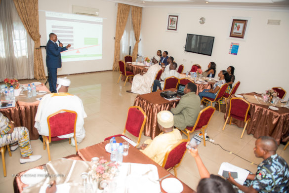 chamber_web_18040008.jpg