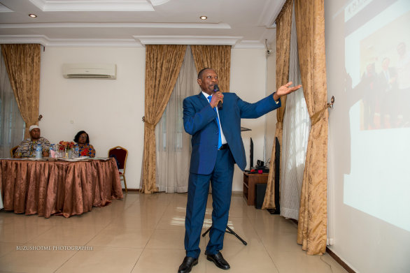 chamber_web_18040010.jpg