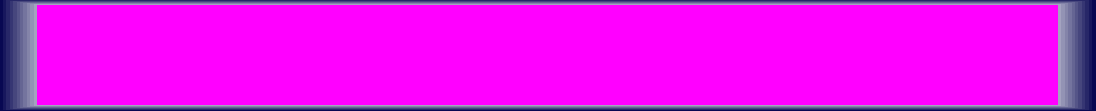chamber_web_18042003.gif