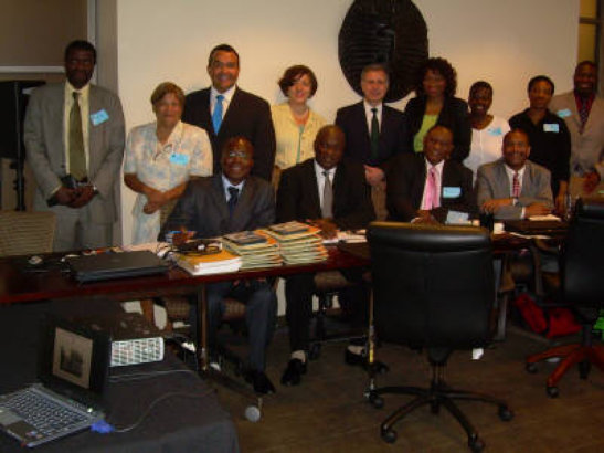 chamber_web_18042004.jpg