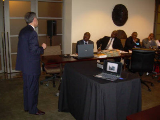 chamber_web_18042005.jpg