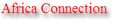 pasted1015.jpg