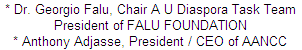pasted1072.png