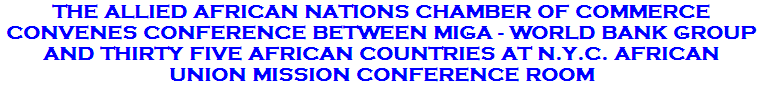 pasted1081.png