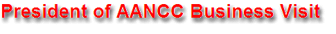 pasted1151.png